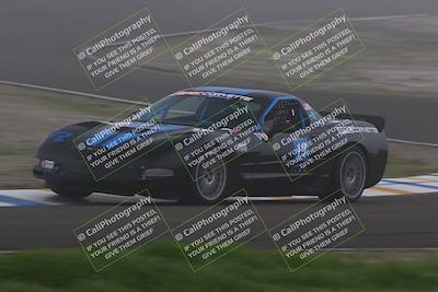 media/Jan-17-2026-CalClub SCCA (Sat) [[6b87d8fe28]]/Qual 4/Turn 3/